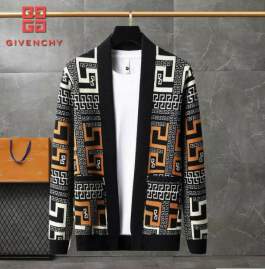 Picture of Givenchy Sweaters _SKUGivenchyM-3XL12yr1245411